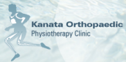 Kanata Orthopaedic Physiotherapy Clinic