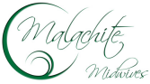 Malachite Midwives