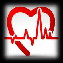 Kelowna Cardiology Associates