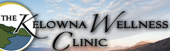 Kelowna Wellness Clinic