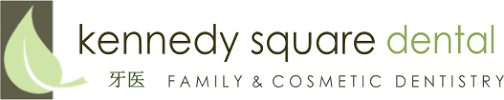 Kennedy Square Dental