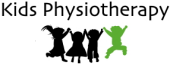 Kids Physiotherapy