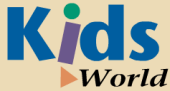 Kids World Daycare