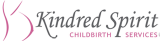 Kindred Spirit Childbirth Services
