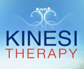 Kinesi-therapy