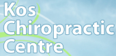 Kos Chiropractic Centre