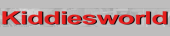 Kiddies World
