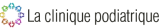 La Clinique Podiatrique