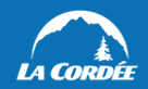 La Cordee Outdoor Gear & Equipment 