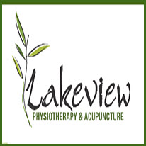 LakeView Physiotherapy