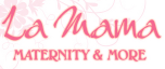 La Mama - Maternity & More
