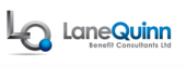 Lane Quinn Benefit Consultants