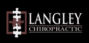 Langley Chiropractic