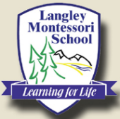 Langley Montessori School