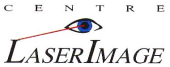 Laser Image Centre
