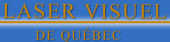 Clinique Laser Visuel De Québec 