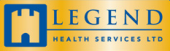 Legend Health Services