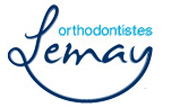 Lemay Orthodontistes