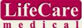LifeCare Medical Health Products