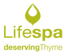 Deserving Thyme Lifespa