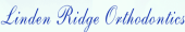 Linden Ridge Orthodontics
