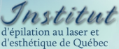 LInstitut dépilation au laser et desthétique de Québec