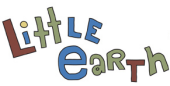 Little Earth Children's Store