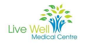 LiveWell Medical Centre