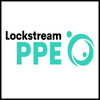 Lockstream PPE