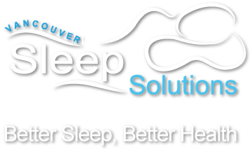 Vancouver Sleep Solutions