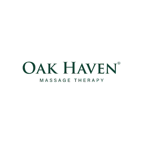 Oak Haven Massage
