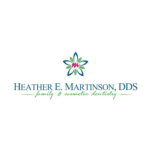 Dr. Heather E. Martinson, DDS & Associates