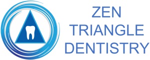 Zen Triangle Dentistry