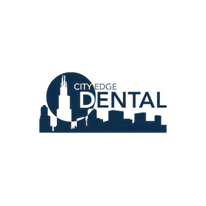 City Edge Dental