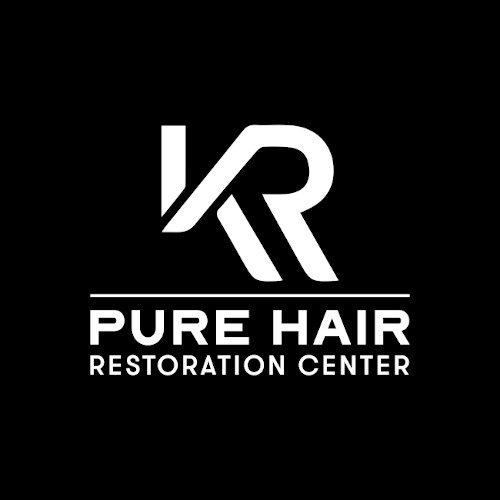 Pure Hair Restoration Center
