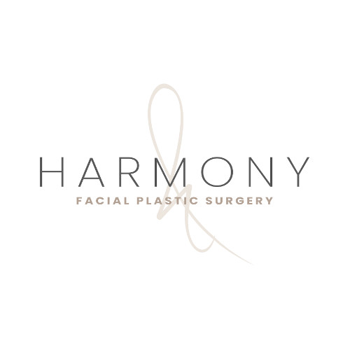 Harmony Facial Plastic Surgery