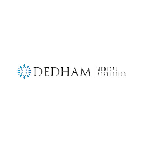 Dedham Medical Aesthetics