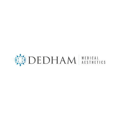 Dedham Medical Aesthetics