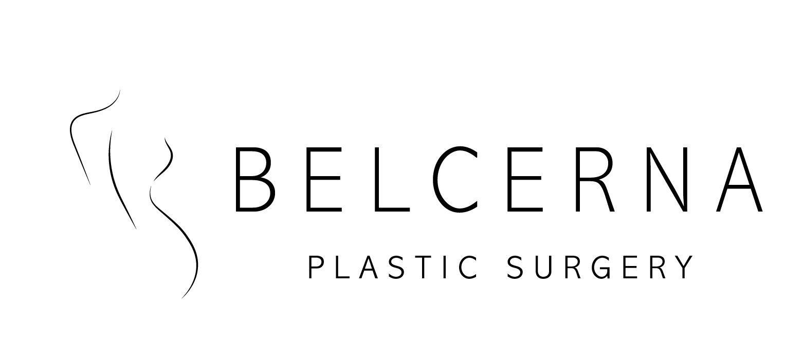 BELCERNA Plastic Surgery