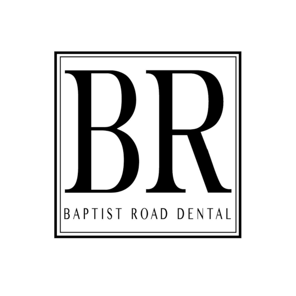 Baptist Road Dental - Dentist Monument