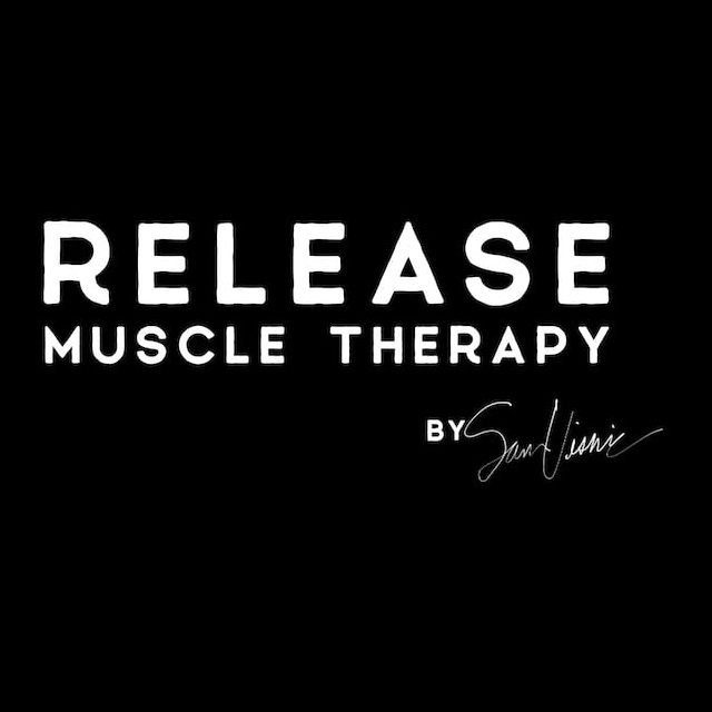 Release Muscle Therapy