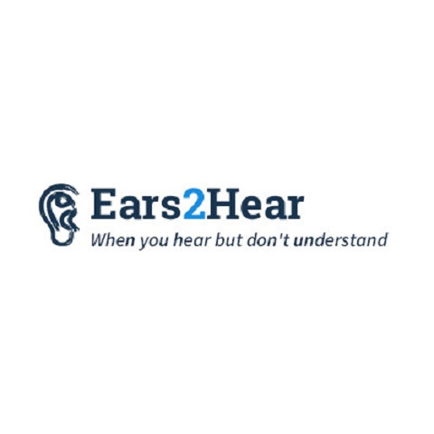 Ears 2 Hear