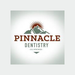Pinnacle Dentistry