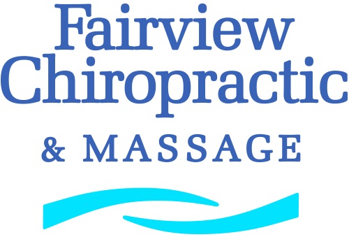 Fairview Chiropractic and Massage