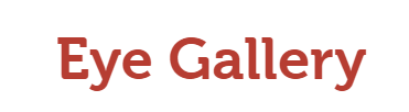 Eye Gallery