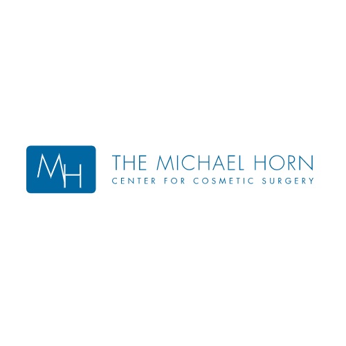 Michael Horn Plastic Surgery & Med Spa