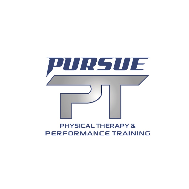 Pursue Physical Therapy & Performance Training