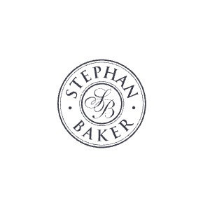 Stephan Baker MD FACS