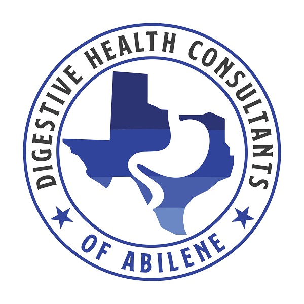 Digestive Health Consultants
