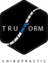 True Chiropractic (Joe Vear)